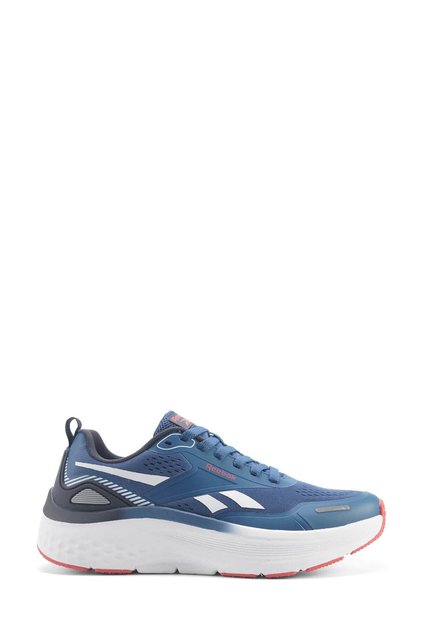 MOON FLEX II Mavi Erkek Sneaker 101989481