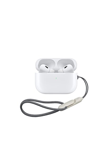 teknopazarr Air.pods Pro 2 Anc Bluetooth Kulaklık Iphone Android