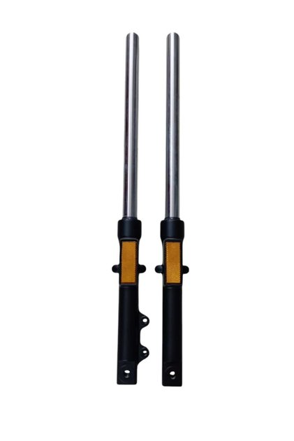 MONDİAL DRİFT L DİSKLİ ÖN AMORTİSÖR TAKIMI 32MM