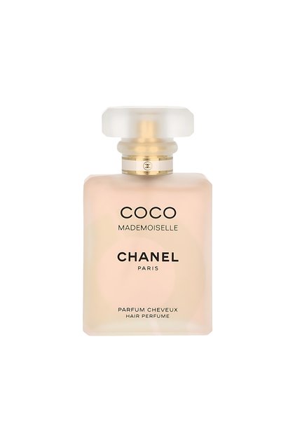 Coco Mademoiselle رذاذ للشعر من Chanel 35 مل