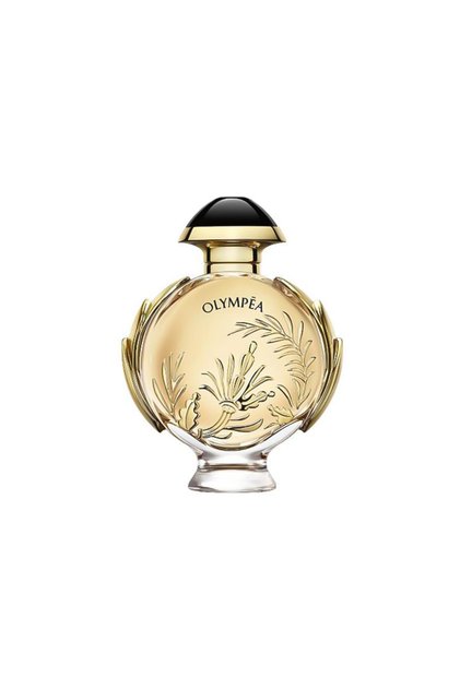 Olympea Solar Intense Perfume by Paco Rabanne EDP 50 ml