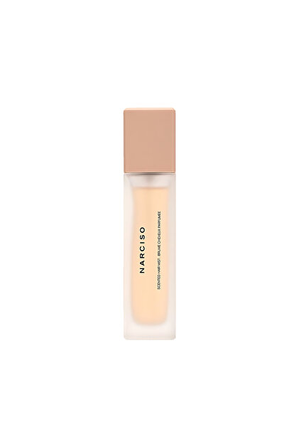 Narciso Hair Mist</DNTCTMS> By نارسيسو رودريجيز 30 مل