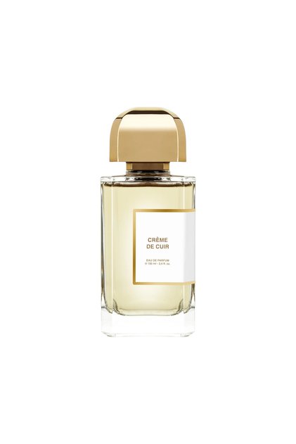 Creme De Cuir عطر من Bdk Parfums EDP 100 مل