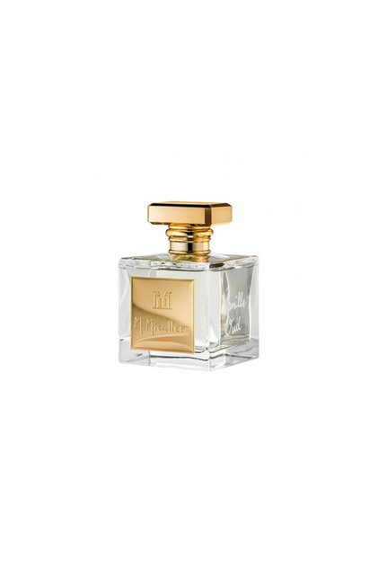 Vanille Aoud Perfume by M. Micallef EDP 100 ml