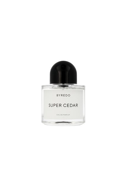 Super Cedar عطر من Byredo EDP 50 مل