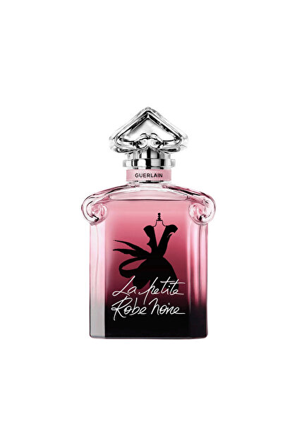 La Petite Robe Noire عطر من Guerlain EDP 100 مل