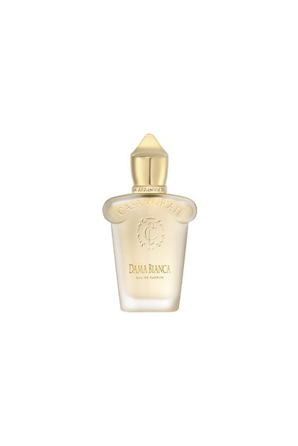 Casamorati 1888 Dama Bianca عطر من Xerjoff EDP 30 مل
