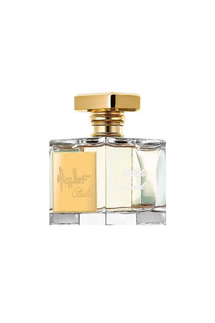 White Aoud عطر من M. Micallef Eau de Parfum 100 مل