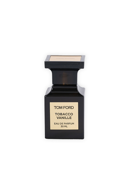 Tobacco Vanille عطر من Tom Ford EDP 30 مل