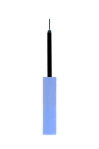 Deep Water Dipliner - Eyeliner Navy Blue-Transparent Tones
