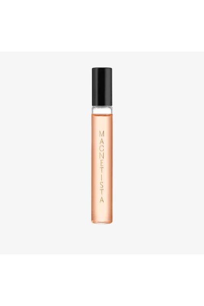 Magnetista Eau de Parfum Purse Spray