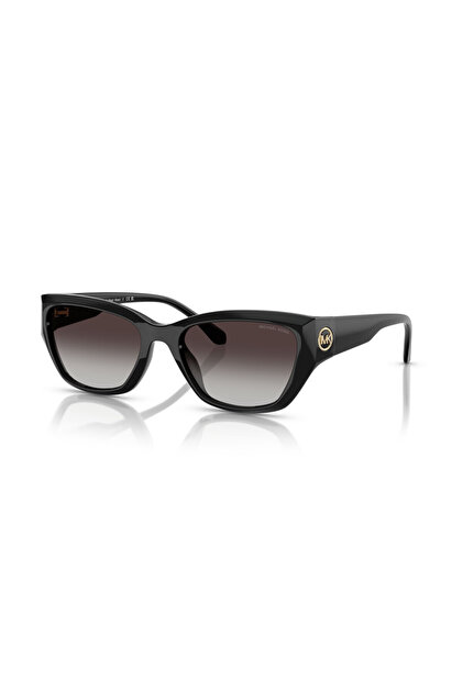 Michael Kors 2242d 30058g 56-19 - Fiyatı, Yorumları
