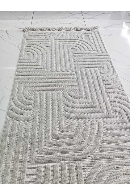 Optima Elit Halı Dekor Serisi 31179 A