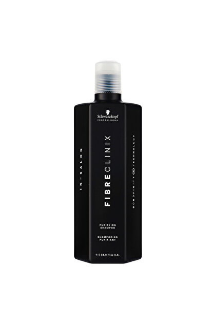 Olaplex NO4 FİNE BOND MAİNTENANCE SHAMPOO 1000ML - Fiyatı, Yorumları
