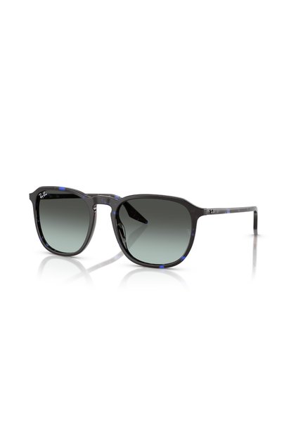 Rb 2203 1430Gk 55 Ray-Ban Sunglasses