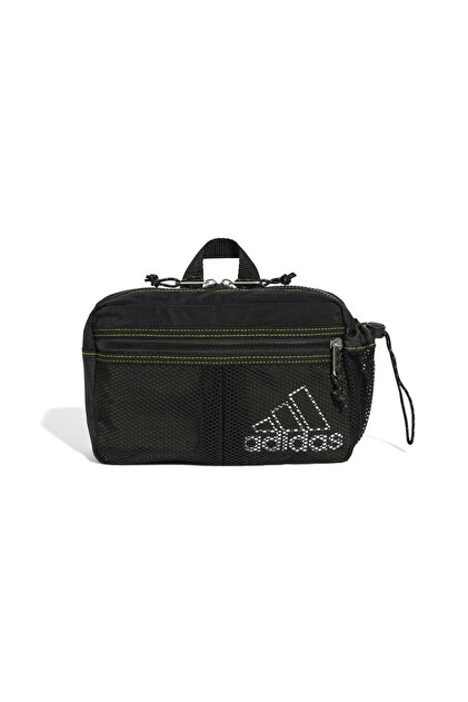 adidas WAISTBAG Çanta Siyah JC5986 - Fiyatı, Yorumları