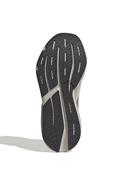 はたじるし adidas Lıghtblaze Spor Ayakkabı Gri Jq9975 - Fiyatı, Yorumları