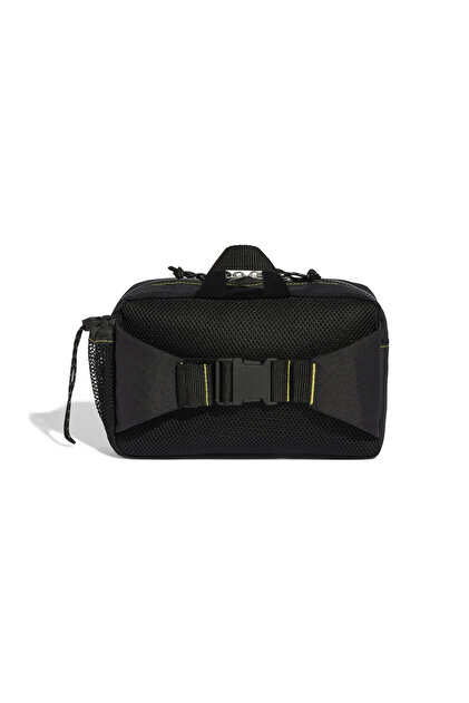 adidas WAISTBAG Çanta Siyah JC5986 - Fiyatı, Yorumları