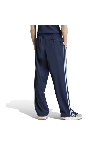 adidas BAGGY TP Eşofman Altı Lacivert JC6360 - Fiyatı, Yorumları