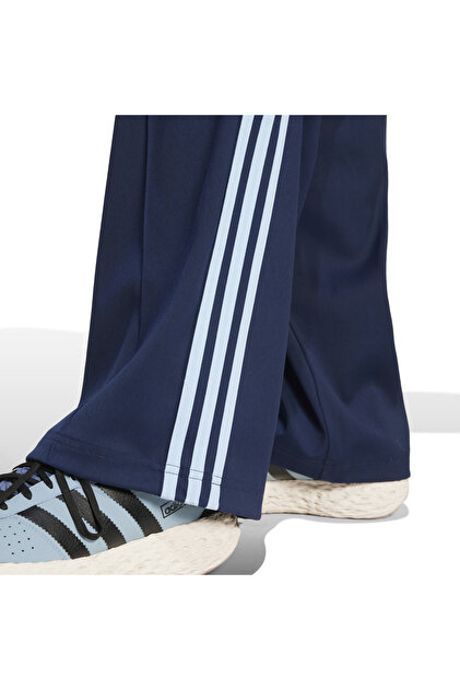 adidas BAGGY TP Eşofman Altı Lacivert JC6360 - Fiyatı, Yorumları