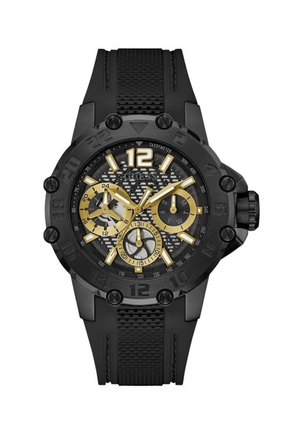 Gugw0640g2 Ceas de mână pentru bărbați