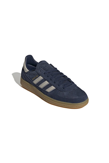 adidas HANDBALL SPEZIAL WM - Fiyatı, Yorumları