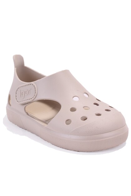 S10343 Surfi Sand Orthopedic Daily Boy Sandals