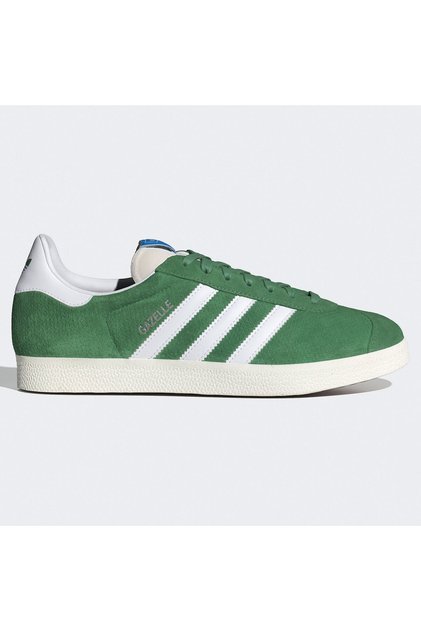 Pantofi sport pentru bărbați Gazelle '24