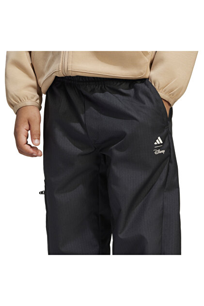 ❤︎ ZX Torsion low-top trainers - Ayakkabı, Mavi - Ayakkabı - Adidas