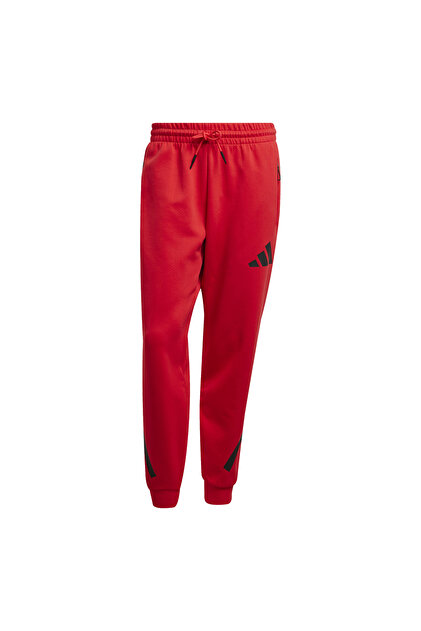 adidas M Z.N.E. PT Eşofman Altı Kırmızı JC7916 - Fiyatı, Yorumları