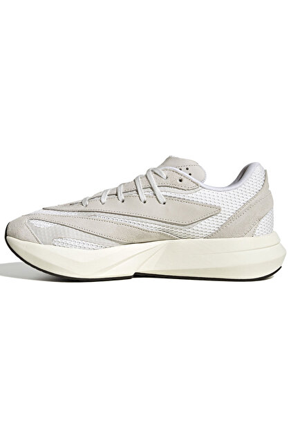 adidas LIGHTBLAZE Spor Ayakkabı Beyaz JH6942 - Fiyatı, Yorumları