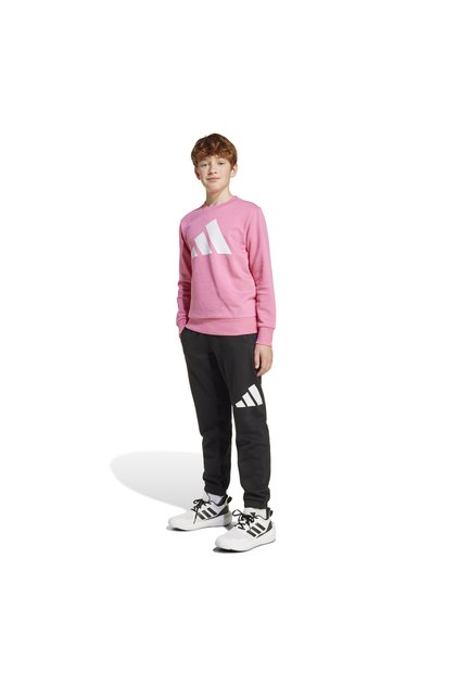 Essentials Kids Jogger Eşofman Takımı JD2096