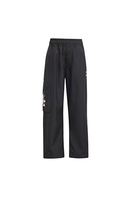 adidas LK DY MM Eşofman Altı Siyah JF3643 - Fiyatı, Yorumları