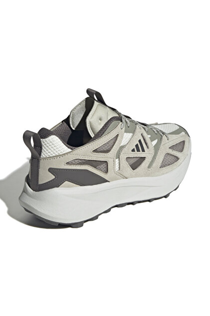 adidas KANTAI TRAIL Spor Ayakkabı Beyaz JI4817 - Fiyatı, Yorumları