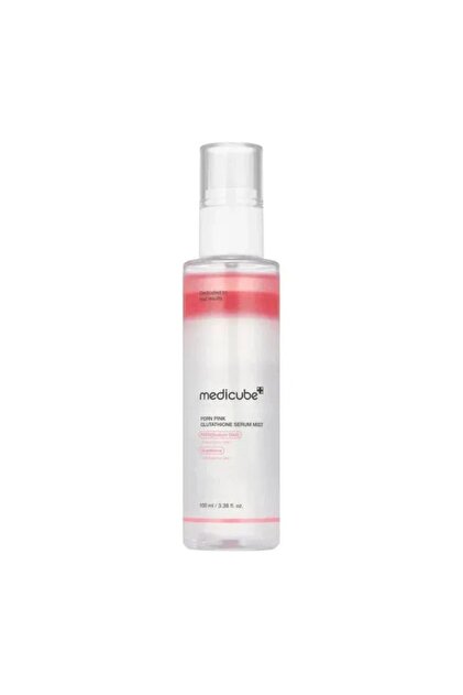 medi peel glutathione serum 6000 Dưỡng Trắng Cấp Ẩm White Ampoule Mẫu Mới Hàn Quốc 30ml and Sodium Ascorbyl Phosphate for clear and radiant skin Medipeel Bio-Intense Glutathione White Ampoule