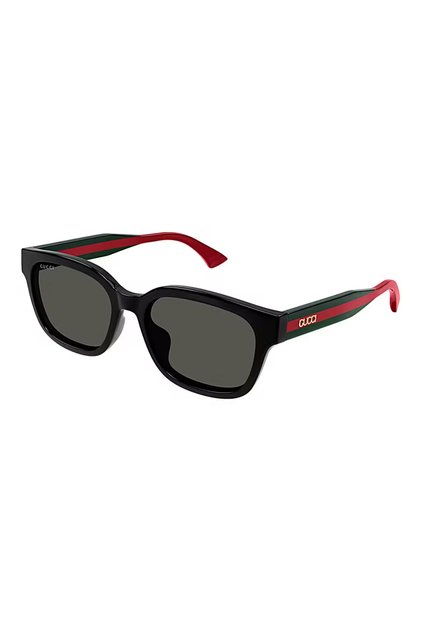 1872Sk 001 56-18-145 Sunglasses