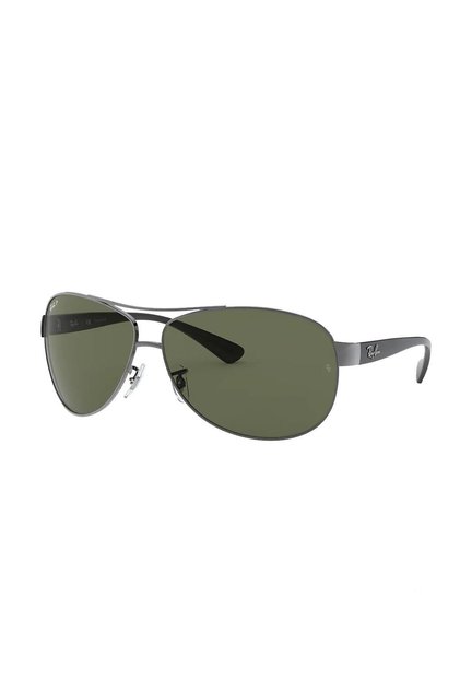 نظارات شمسية Rb3386 004/9a