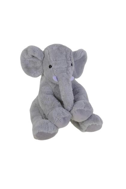 Peluş 40 Cm Fil