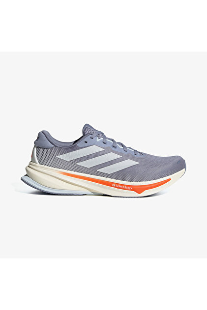 adidas Supernova Rise 2 Erkek Mor Koşu Ayakkabısı - Fiyatı, Yorumları