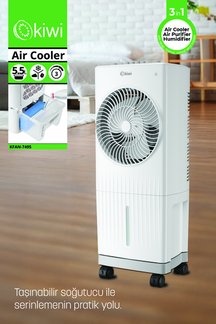 きなこ 楽天市場】【送料無料】黒ごまきなこ 180g×6個 きな粉棒 セサミン 大豆