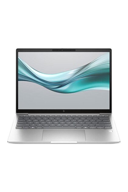HP Elitebook 630 G11 9C0F2EA U7-155U 16GB 512GB SSD 13.3'' Dos