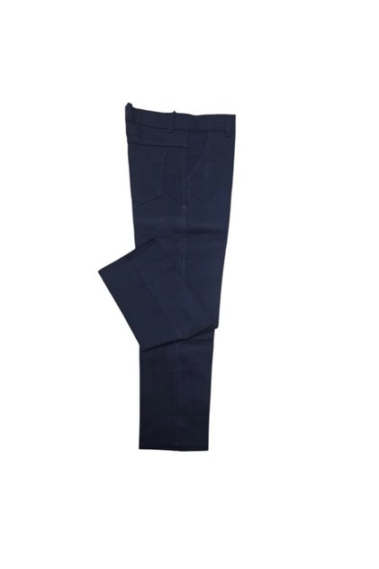 Elastic Waist Lycra Trousers for April 23/May 19