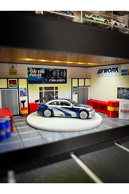 SPEEDDEMON RACING ボードゲーム SPEEDDEMON RACING ボードゲーム Speed Demons Race PC版ダウンロード