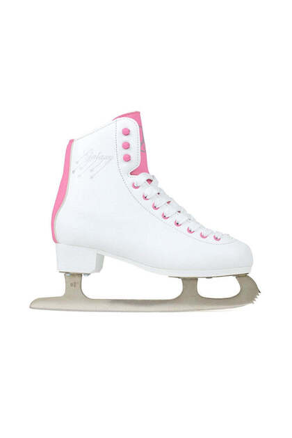 Galaxy Cosmo Ice Skates