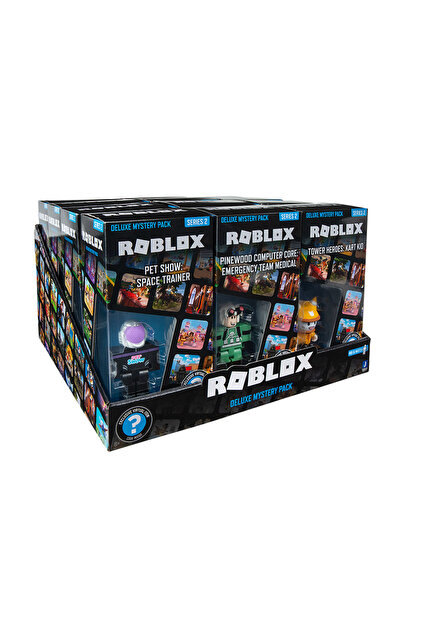 リョー様 24枚セット Dmx Rio Delux Lego 4 Kapılı Reflekte Akordion Dolap | Sümerler