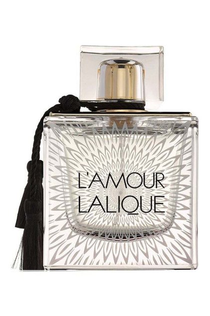 L Amour Edp 30Ml - ماء عطر لا أمور 30ملليلتر