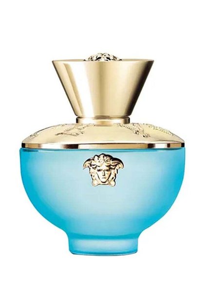 Dylan Turquoise Edt 100Ml</DNTCTMS> - عطر ديلان توركواز Edt 100ml
