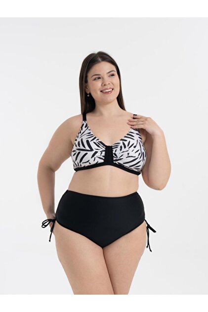 Yangi porno, hamma uchun bitta