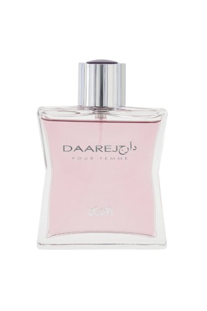 Daarej Pour Femme Edp 100Ml