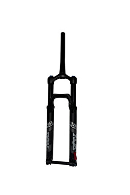 TURBO　FOX FLOAT R 穴間165mm 美品　ポンプ付 Fox ÖN MAŞA,2022 34,A,FLOAT,27.5